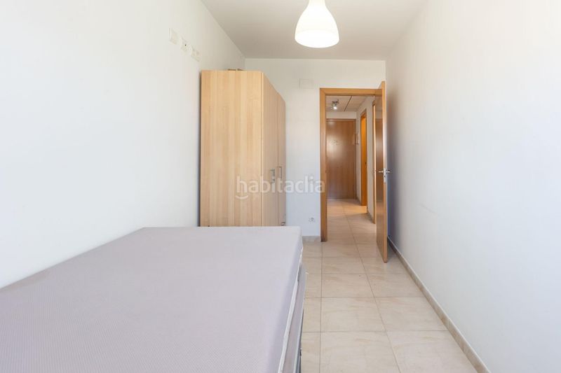 Foto d8e76e57-33af-4837-9011-34d366fcc157. Pis amb aparcament a Deltebre