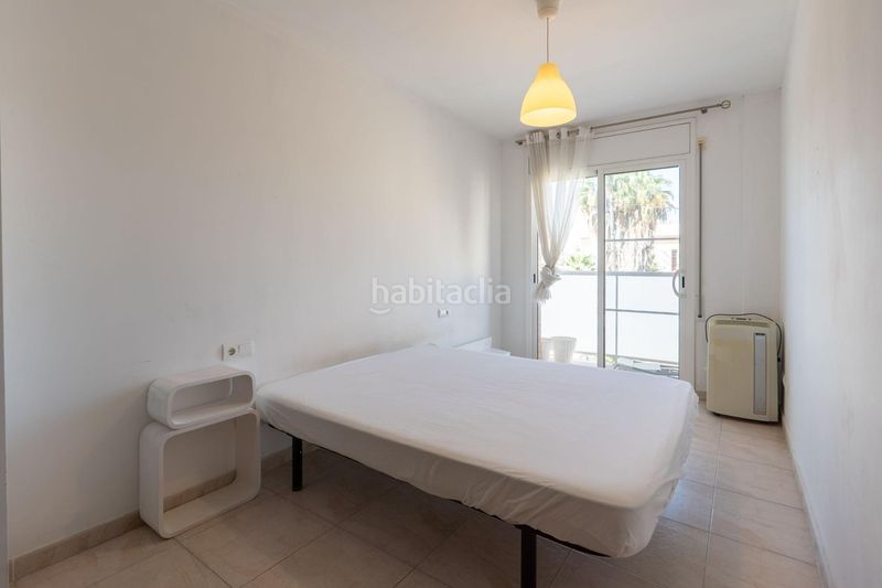 Foto e22b764f-3a58-44bc-9430-ae18232810a1. Pis amb aparcament a Deltebre