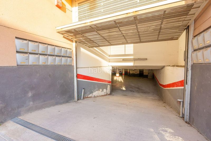 Foto 6df79fdc-aadd-499f-8e36-3c5cb358c118. Piso  en planta baja de 2 habitaciones, terraza, parking y trastero. en Deltebre