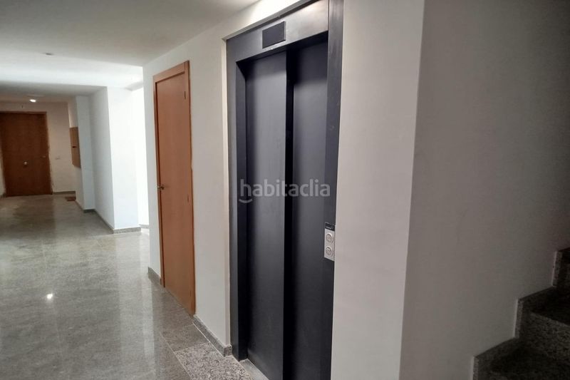 Foto d5f0fc66-f603-4fc0-a27f-8fa0aa88a895. Piso  en planta baja de 2 habitaciones, terraza, parking y trastero. en Deltebre