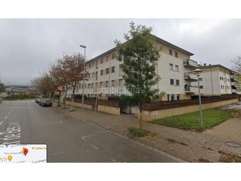 Foto a7e92f40-6d0f-4b3e-9c60-bbdad5cb0dd1. Posto auto in Domeny Girona