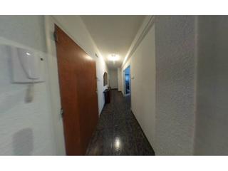Pis  Francesc ciurana. Piso en venta en eixamplecentre
