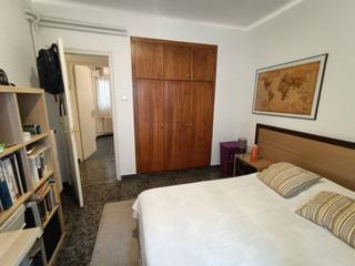 Appartement  Francesc ciurana. Piso en venta en girona capital