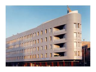 Location Bureau  Santa eugènia. Alquiler de oficina en girona capital