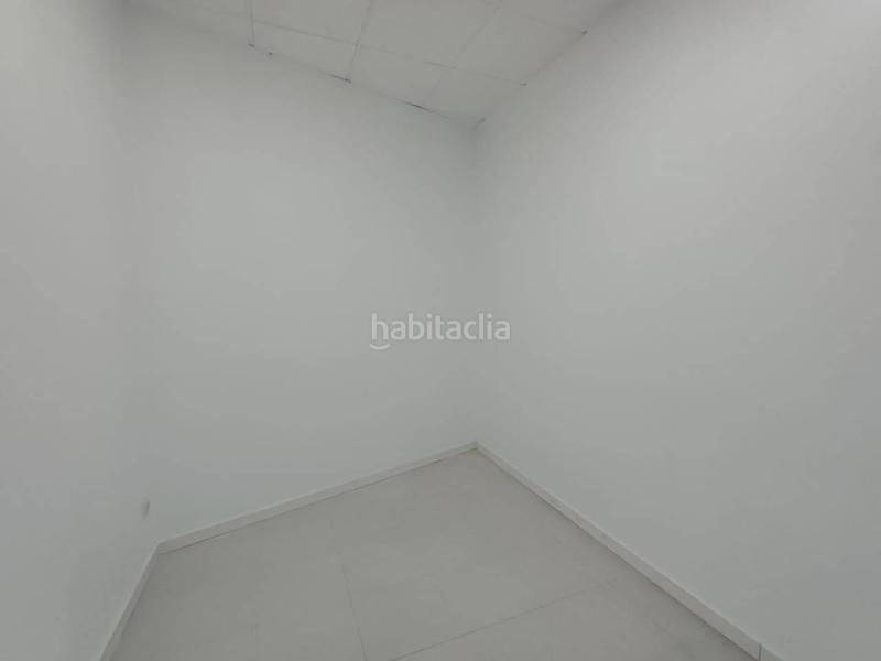 Foto 0df61d79-9771-4e0b-bd7f-c65cef2666f7. Location local commercial dans La Devesa Girona