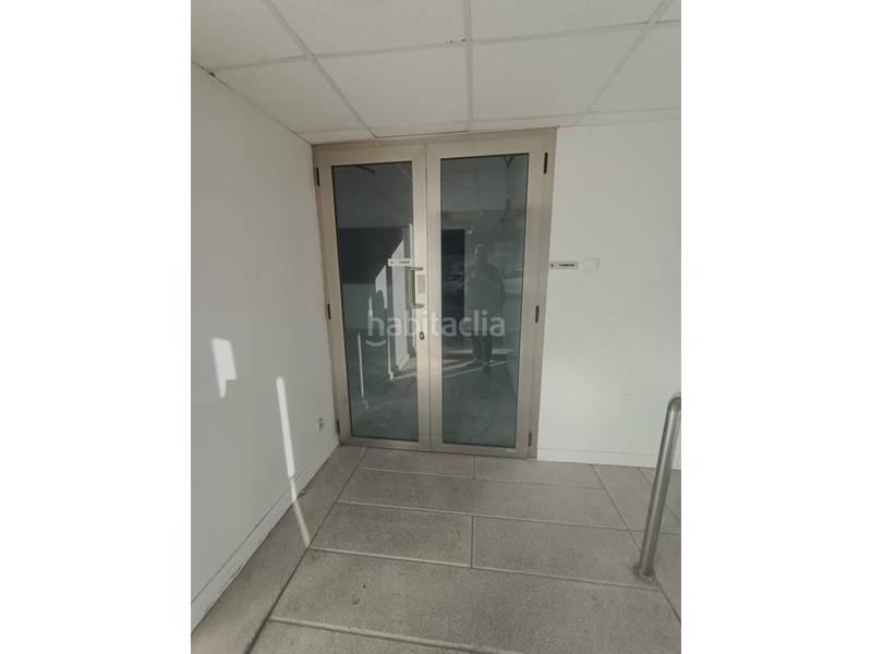 Foto 1ffe271d-062f-41a3-b2af-c21685d696d3. Location local commercial dans La Devesa Girona