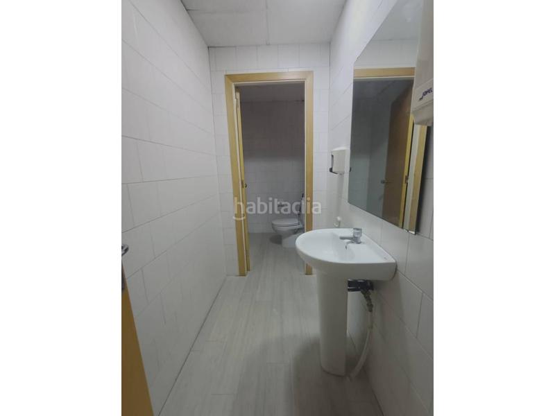 Foto a731161b-0323-4f6d-9d05-cd367769ea74. Location local commercial dans La Devesa Girona