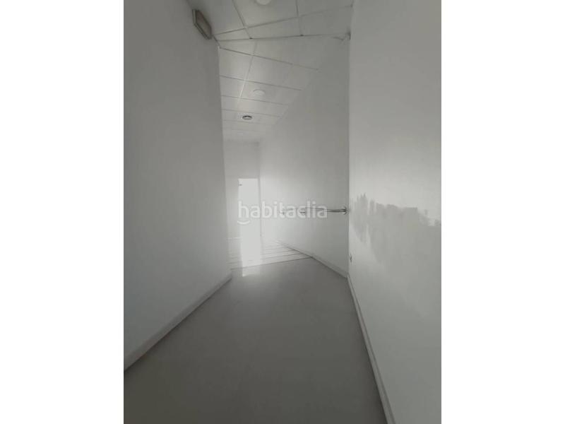 Foto 857225e9-71ae-4c67-a4d4-4259eaf903b2. Miete geschäftsraum in La Devesa Girona