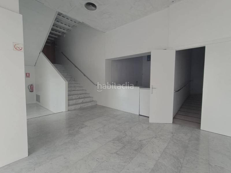 Foto 07ac1f37-4a69-4b3b-93b3-dabe53c0fd7b. Rent business premise in La Devesa Girona