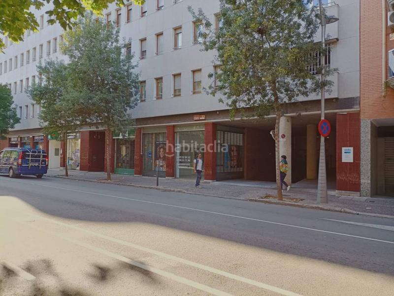 Foto 42b42ec9-930d-40a7-be17-9dc9dc1b7338. Rent business premise in La Devesa Girona