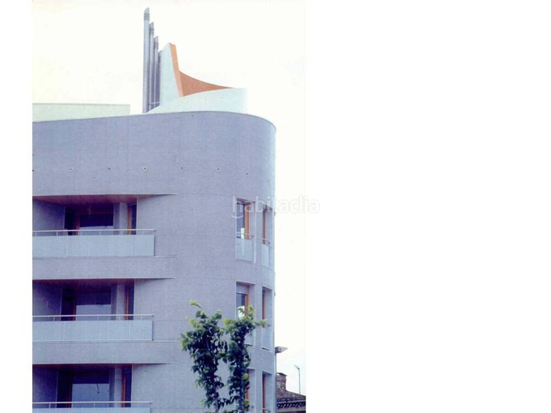 Foto 6fe8ae2d-771f-404c-b4db-3b92fbd7ba23. Rent business premise in La Devesa Girona