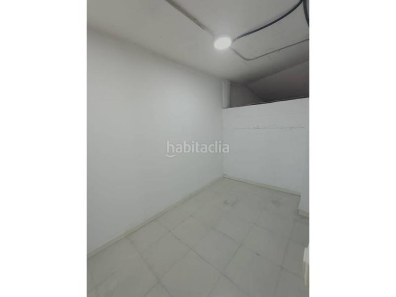 Foto 7efb93c2-ed04-4209-9faa-109113019e85. Rent business premise in La Devesa Girona