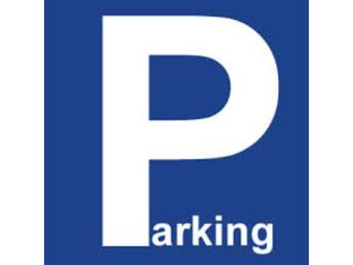 Lloguer Aparcament cotxe a Llierca  1. Parking en alquiler en sant pau