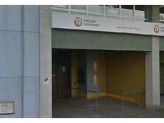 Parking coche  Barcelona. Parking en venta en eixample