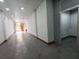 Ampliar foto f3f9a68a-5343-483a-a2f0-a902d2bef1bd.jpg