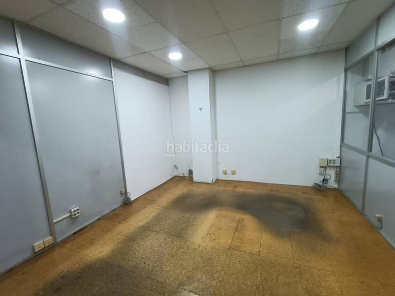 Foto 531055b1-a91c-4760-91f3-4543b0851874. Alquiler local comercial alquiler de almacén capital en Girona