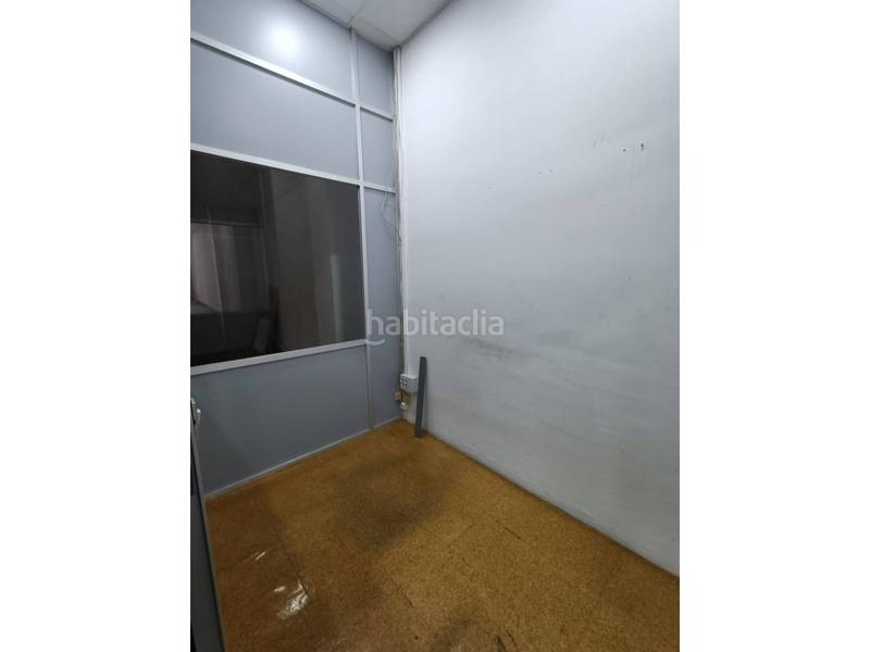 Foto 56534c72-940e-4065-9047-d53fee15da90. Alquiler local comercial alquiler de almacén capital en Girona