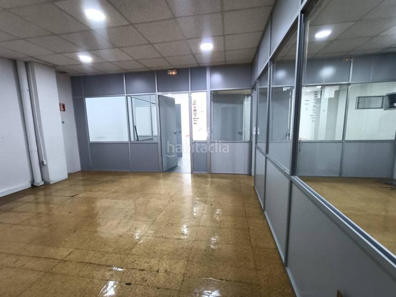 Foto f1281ab4-098a-497d-9f95-6a762597da08. Alquiler local comercial alquiler de almacén capital en Girona