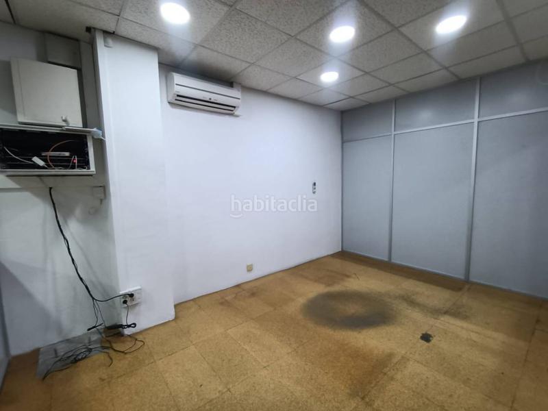 Foto fcd0c748-b048-420a-a25a-9208670eaa2d. Alquiler local comercial alquiler de almacén capital en Girona