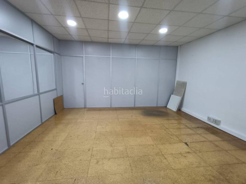 Foto 8386635e-7475-4702-bf36-fbe28e929686. Lloguer local comercial a Eixample Sud-Migdia Girona