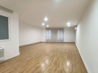 Location Bureau à Eixample Nord. Alquiler de oficina en girona capital  correos  jaume i