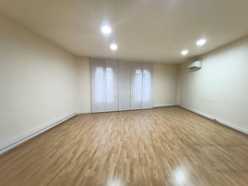 Foto 46658b80-8596-4a26-930c-82a9e497eb9b. Miete büro mit heizung in Eixample Nord Girona