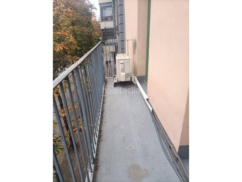 Foto 7ca2e6d2-b945-4a97-b57b-f9f3639fb0a6. Miete büro mit heizung in Eixample Nord Girona