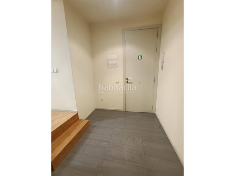 Foto f00c2711-b791-45ba-89ed-2b63f8c8facc. Miete büro mit heizung in Eixample Nord Girona