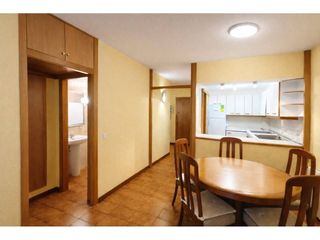 Pis  Calle migdia. Venta de piso en girona capital