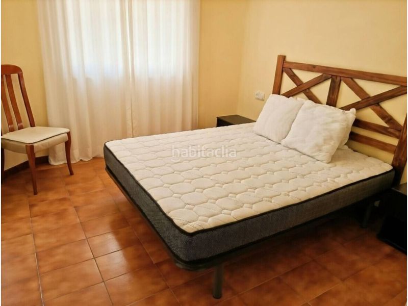 Foto 4ab8cd6c-46d6-4ec5-a46d-8d36ac71cc43. Pis a Eixample Nord Girona