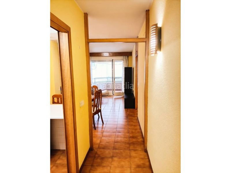 Foto 92566b5b-4fd8-4dee-946d-f4d3b90a68a4. Pis a Eixample Nord Girona