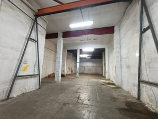 Local Comercial a Sant Narcis. Local comercial en venta en girona capital  sant narcis  mas xir