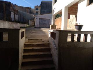 Casa a Cassà de la Selva. Venta de casa en cassà de la selva