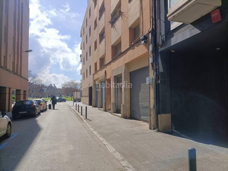 Foto 4d073ef3-4fe2-4ae5-b53b-bda141c00ab1. Posto auto in Sant Narcis Girona