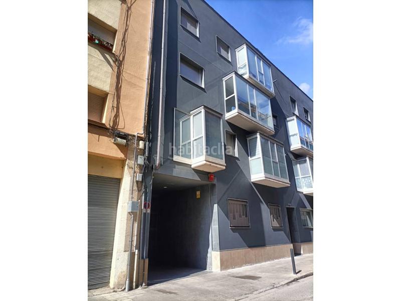 Foto 81da0951-665a-4472-83ad-380f862fef70. Posto auto in Sant Narcis Girona