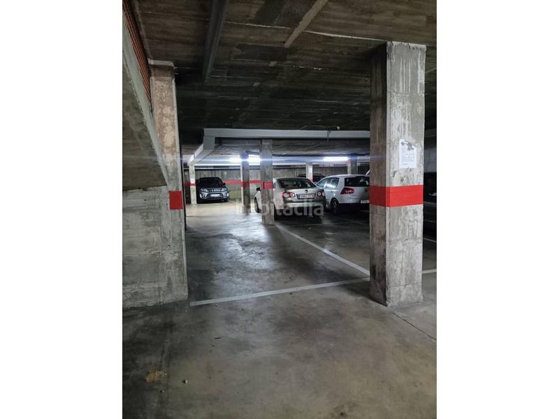 Foto 884bb2e9-3c9c-4e50-bbba-a47f81ff3f4e. Posto auto in Sant Narcis Girona