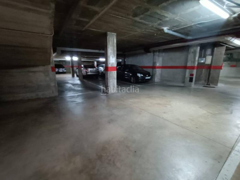 Foto 898e6290-e06a-483e-9e97-cba4f9a92bad. Posto auto in Sant Narcis Girona