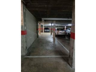 Aparcament cotxe  Ibèria. Venta de plazas de aparcamiento en girona capital