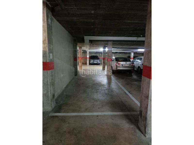 Foto 8a2c10c6-99ba-4229-aecb-20fa4fbf247c. Posto auto in Sant Narcis Girona