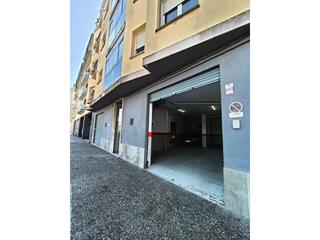 Local Comercial a Santa Eugenia. Local comercial en venta en girona capital