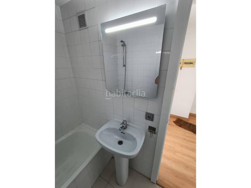 Foto 0284b078-6b4e-4018-a6dc-6a9502057b47. Appartamento in Eixample Sud-Migdia Girona
