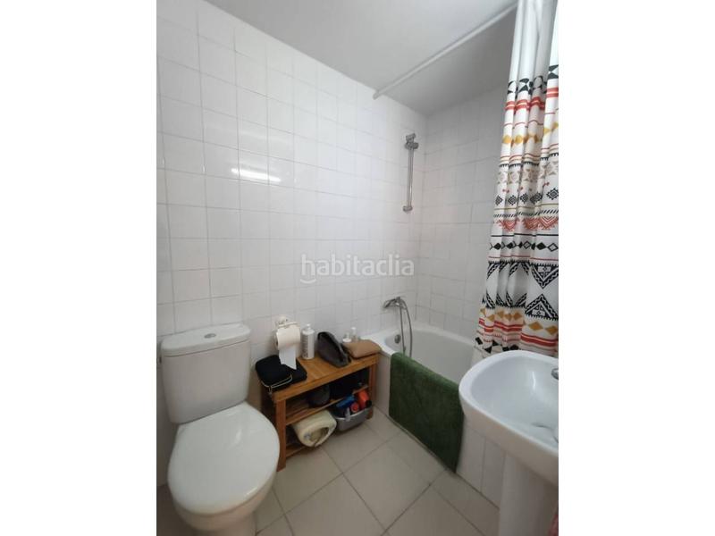Foto 3763c9ab-c6a9-4c53-bafd-d114084f8852. Appartamento in Eixample Sud-Migdia Girona