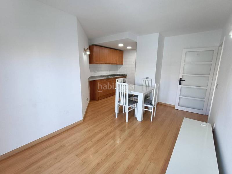 Foto 3e830d30-0f32-4f8b-89ca-c0fa4d7734d6. Appartamento in Eixample Sud-Migdia Girona