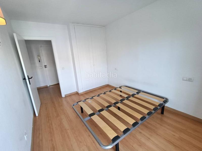 Foto 727a9345-dc98-4be9-8401-141e1c52d6a3. Appartamento in Eixample Sud-Migdia Girona