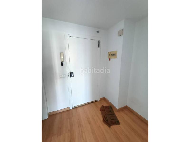 Foto 7b4c0b38-9cd6-4b8a-a40d-1653852ace70. Appartamento in Eixample Sud-Migdia Girona