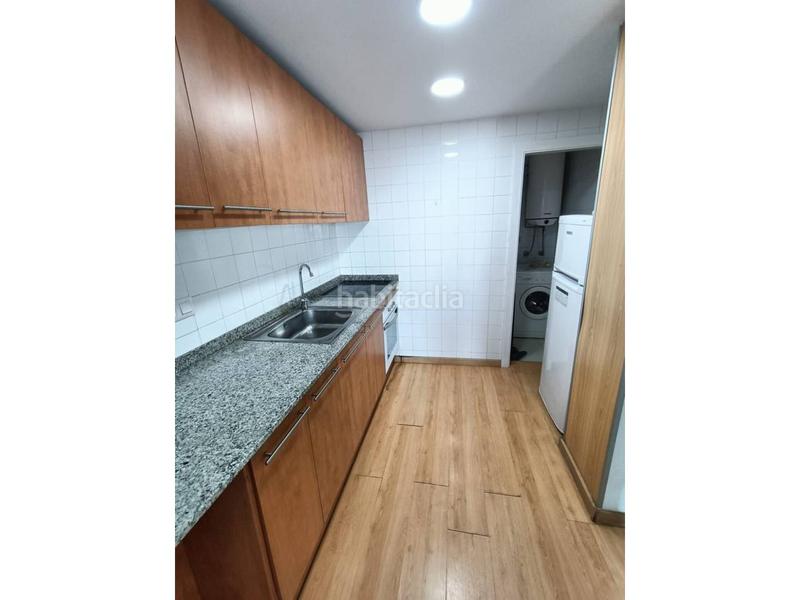 Foto c51ac8a7-7247-44a1-876e-5d2c1711915b. Appartamento in Eixample Sud-Migdia Girona