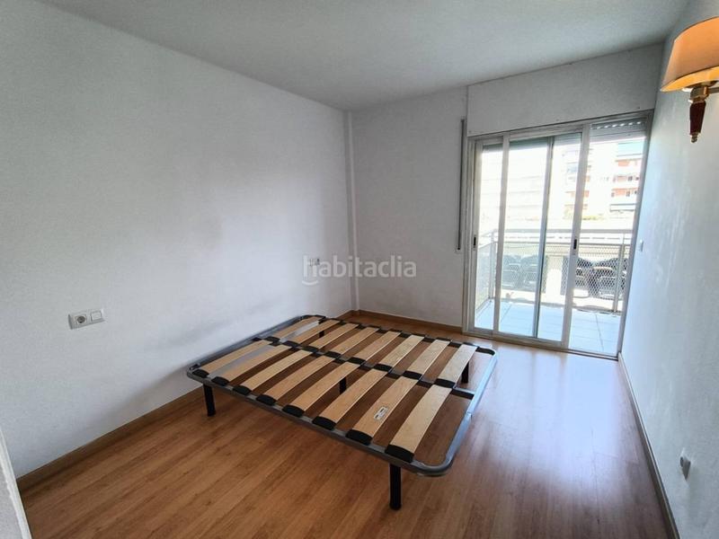 Foto d0c22710-75b5-4247-8dfe-43b8e1c4afc6. Appartamento in Eixample Sud-Migdia Girona