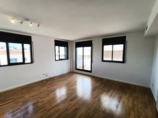 Àtic  Plaza celestina vigneaux cibils. Ático en venta en prolongació migdia  celestina vignaux   girona