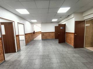 Local Comercial  Francesc artau. Venta de local comercial en girona capital