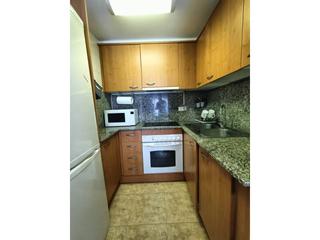 Appartement à Can Gibert del Pla. Venta de piso en girona capital